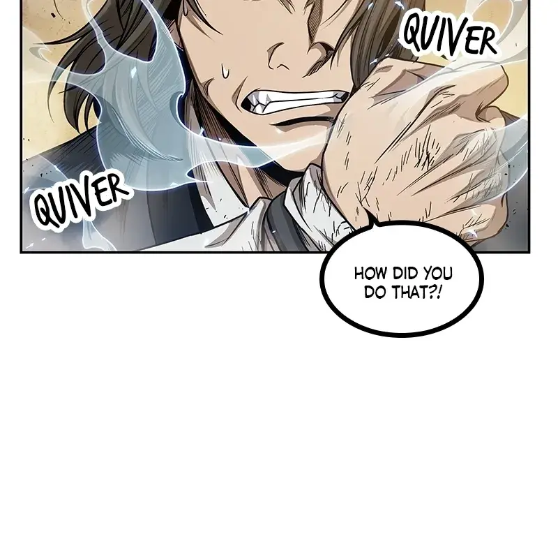 Nano Machine Chapter 55 Page 76