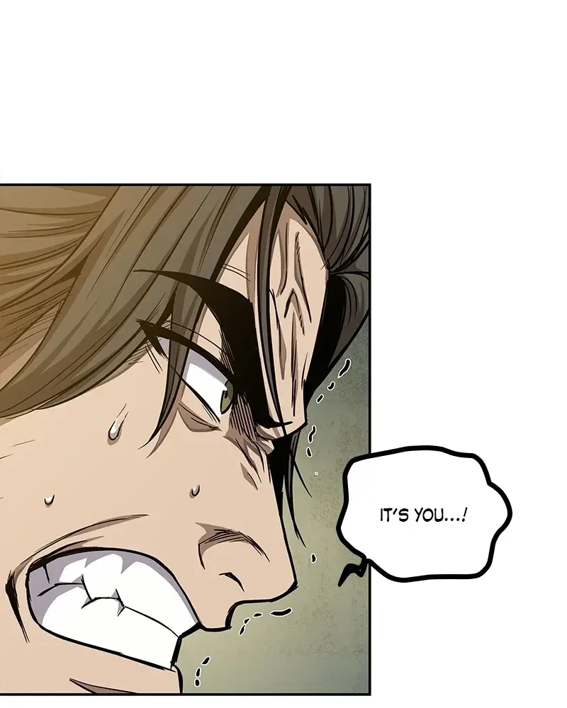 Nano Machine Chapter 55 Page 87