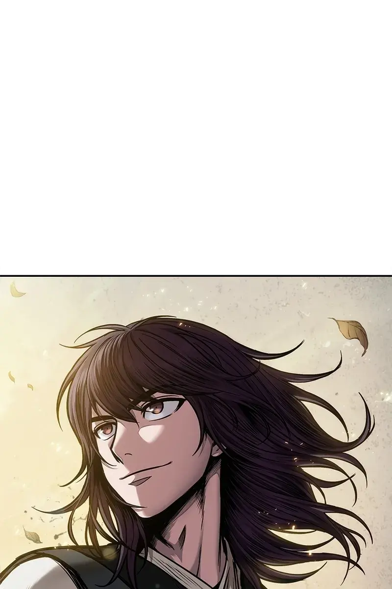 Nano Machine Chapter 55 Page 88