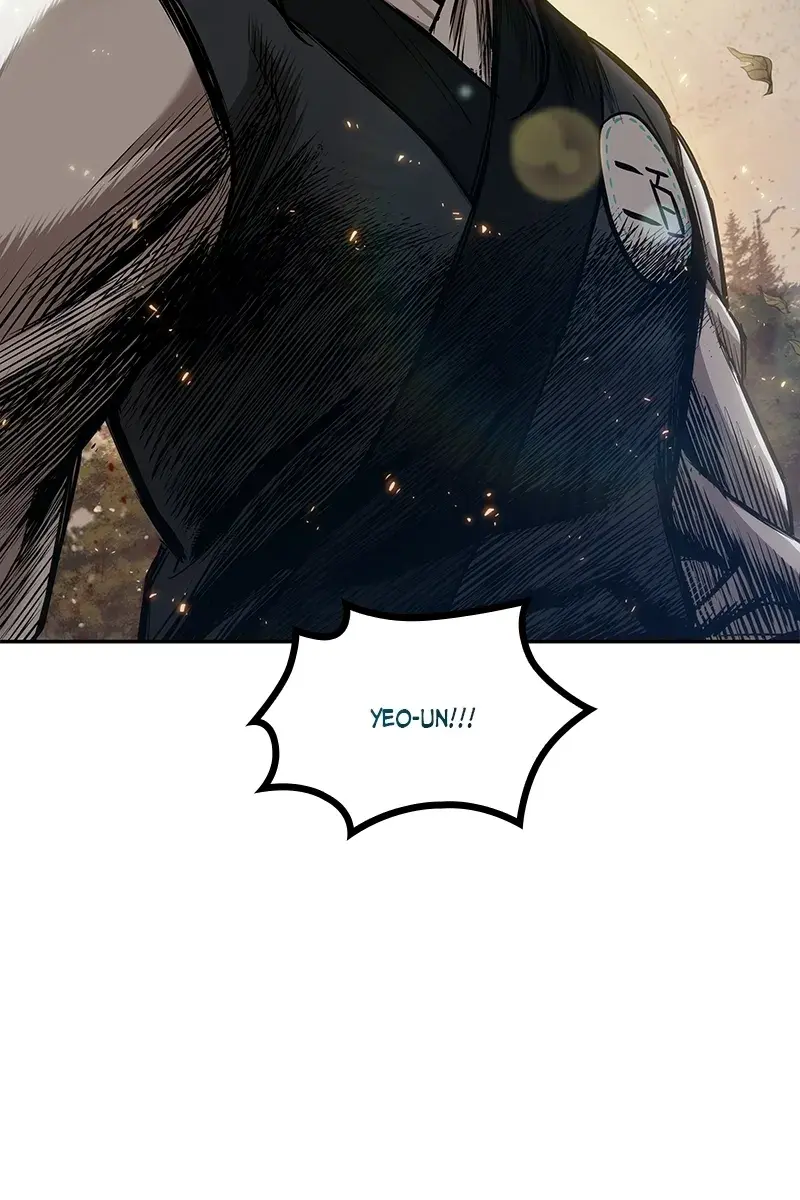 Nano Machine Chapter 55 Page 89