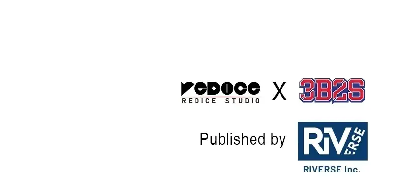 Nano Machine Chapter 55 Page 90