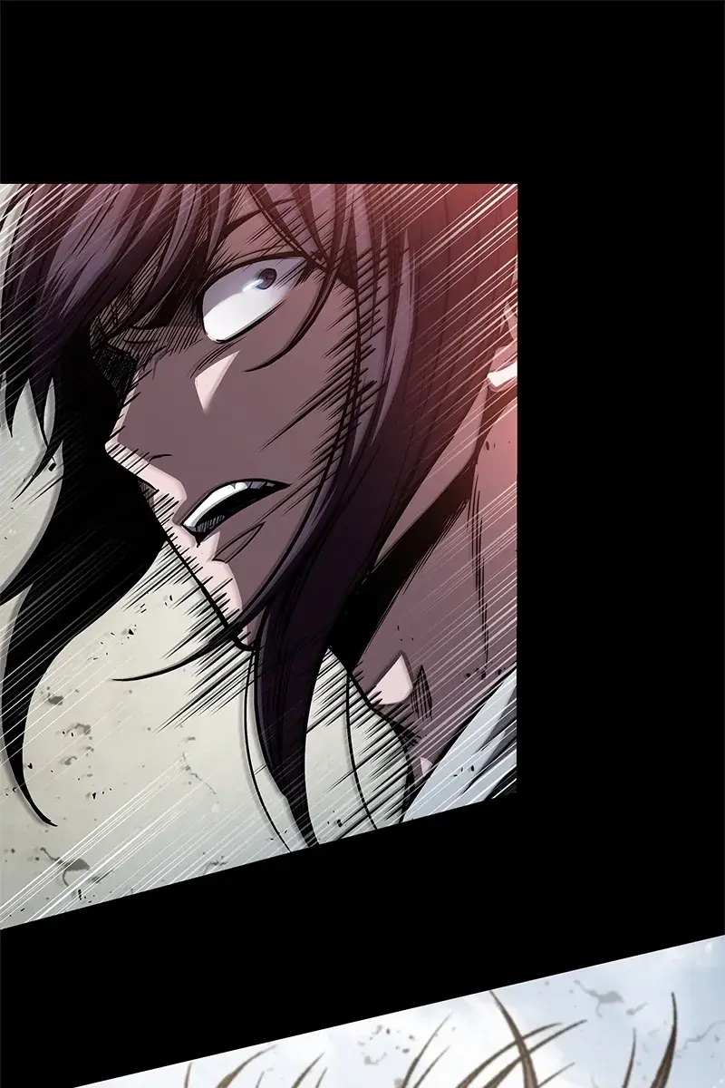 Nano Machine Chapter 56 Page 1