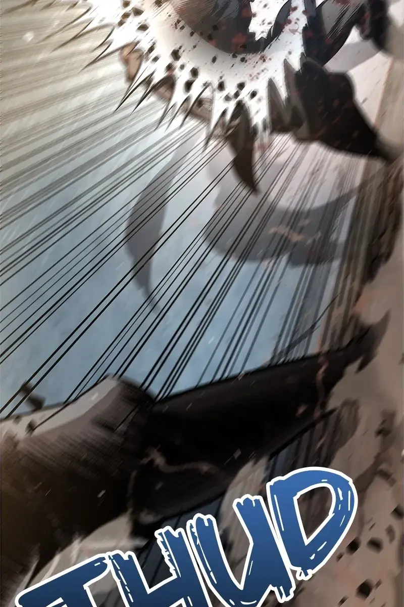 Nano Machine Chapter 56 Page 10