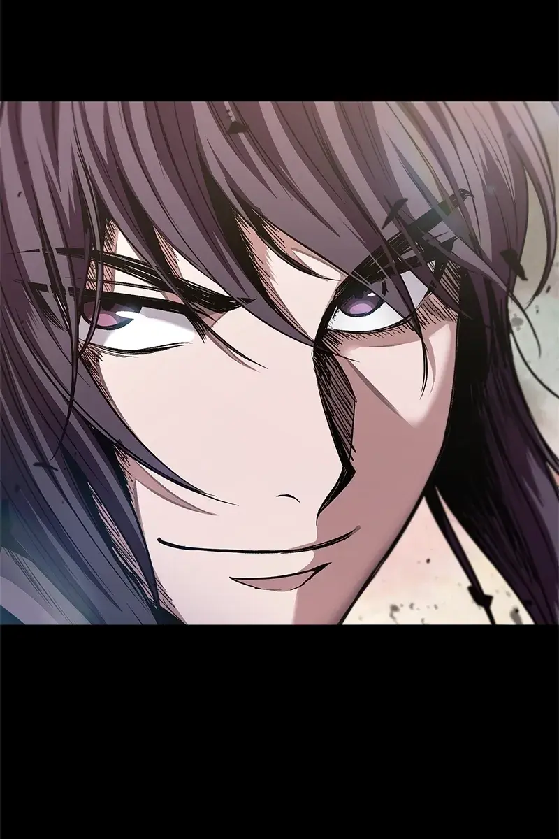 Nano Machine Chapter 56 Page 16