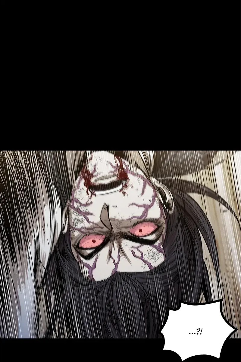 Nano Machine Chapter 56 Page 20