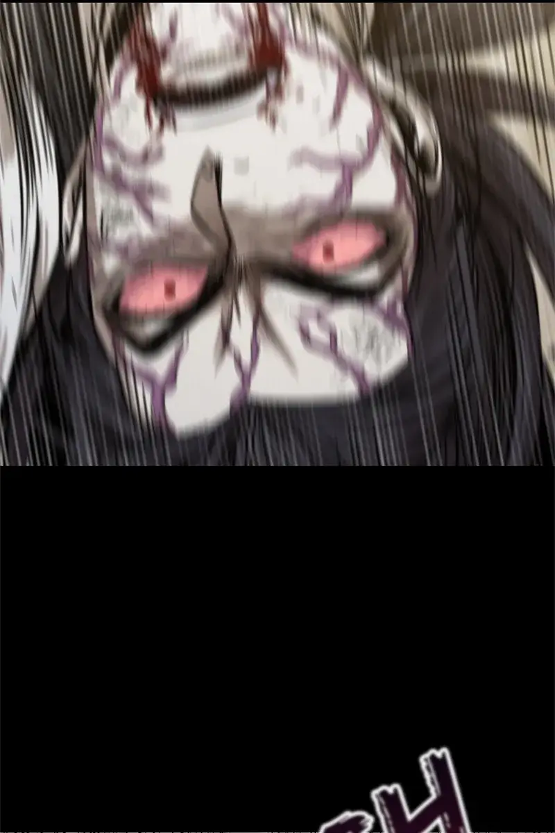 Nano Machine Chapter 56 Page 23