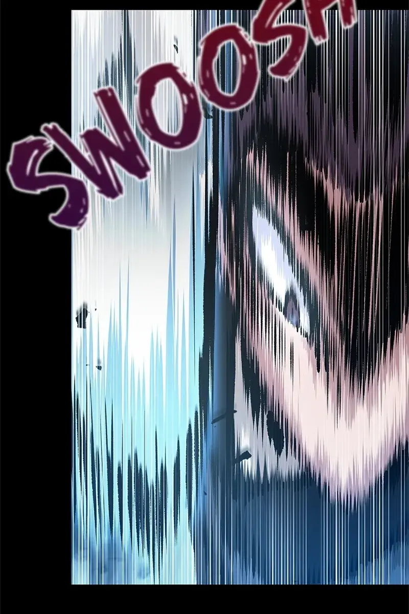 Nano Machine Chapter 56 Page 28