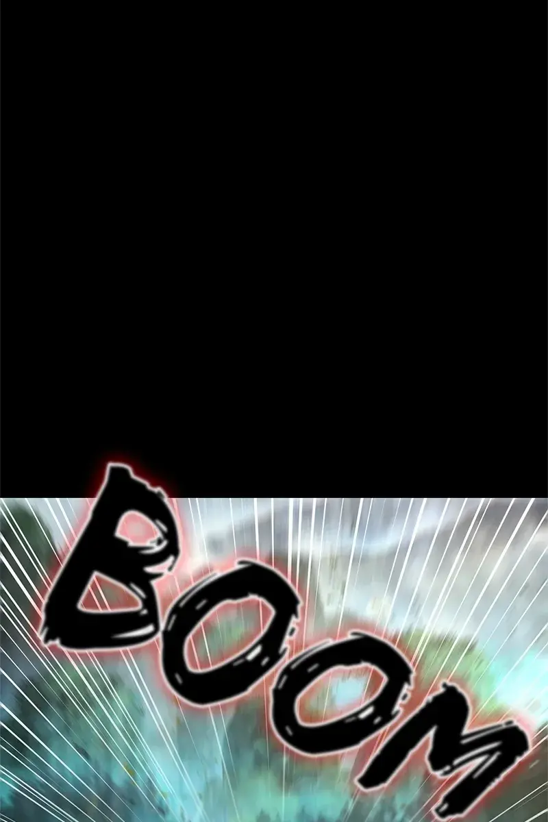 Nano Machine Chapter 56 Page 29