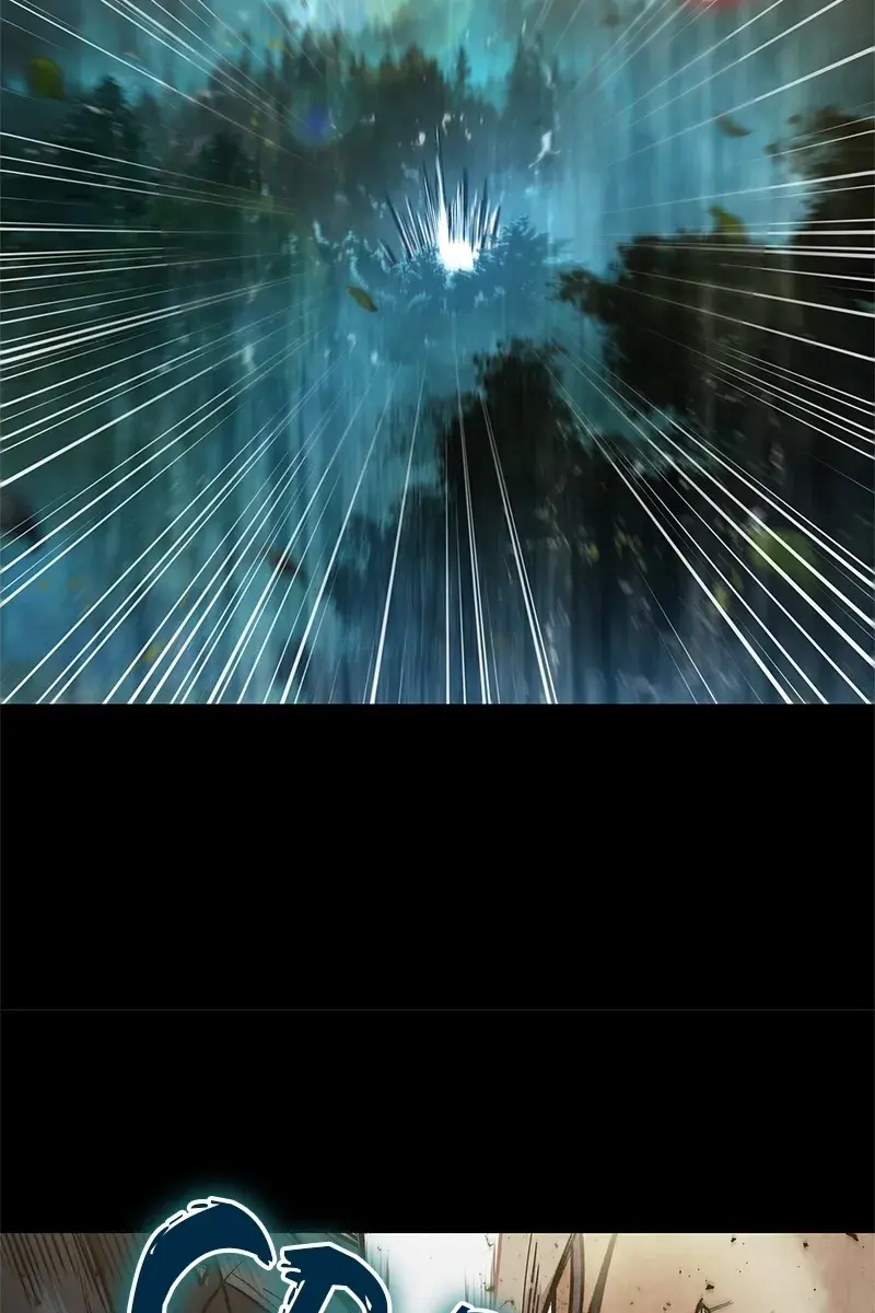 Nano Machine Chapter 56 Page 30