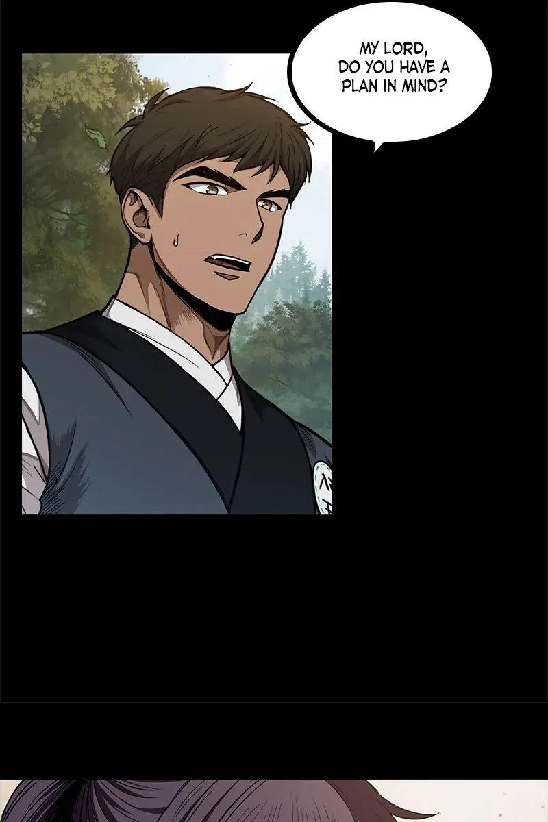 Nano Machine Chapter 56 Page 44