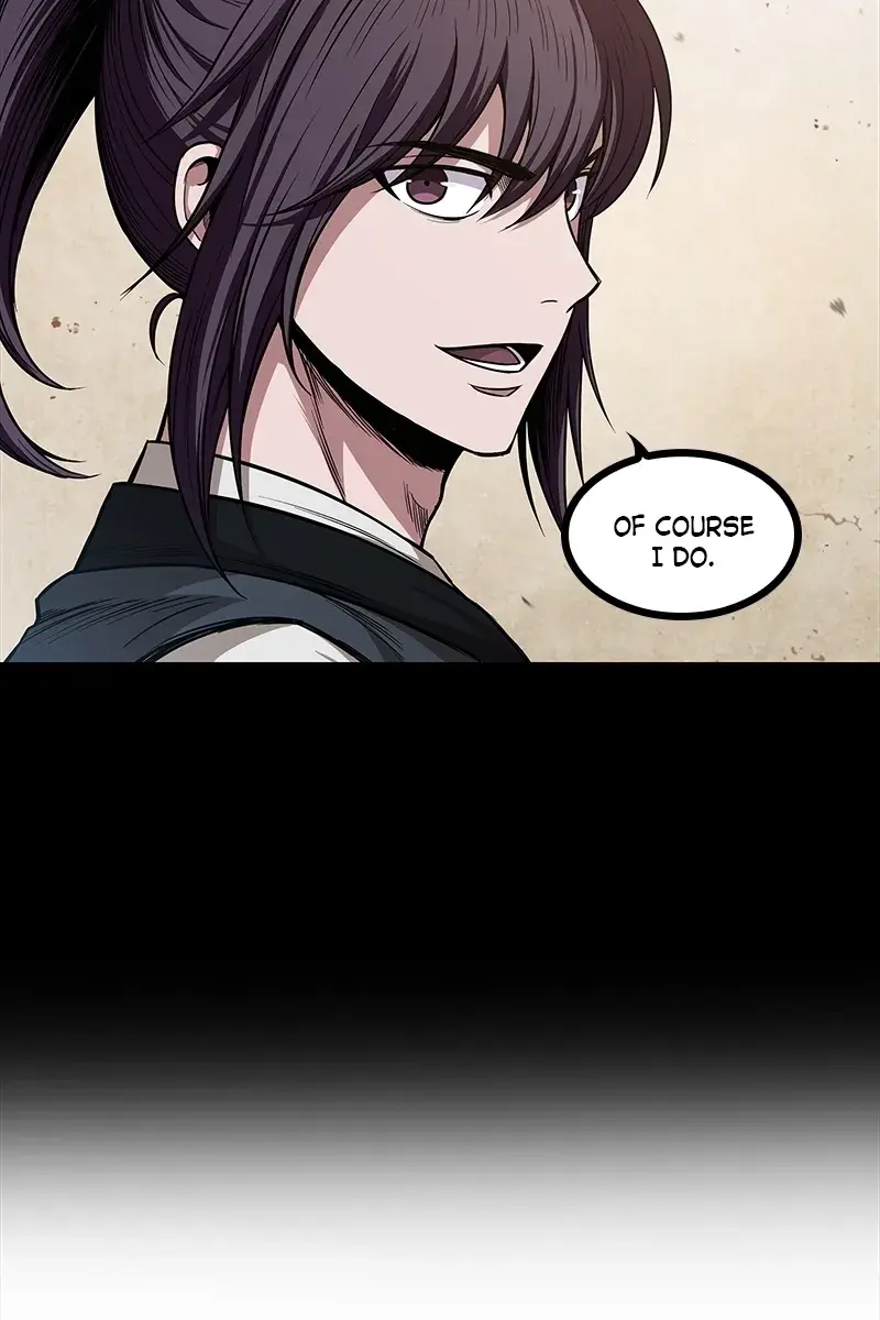 Nano Machine Chapter 56 Page 45