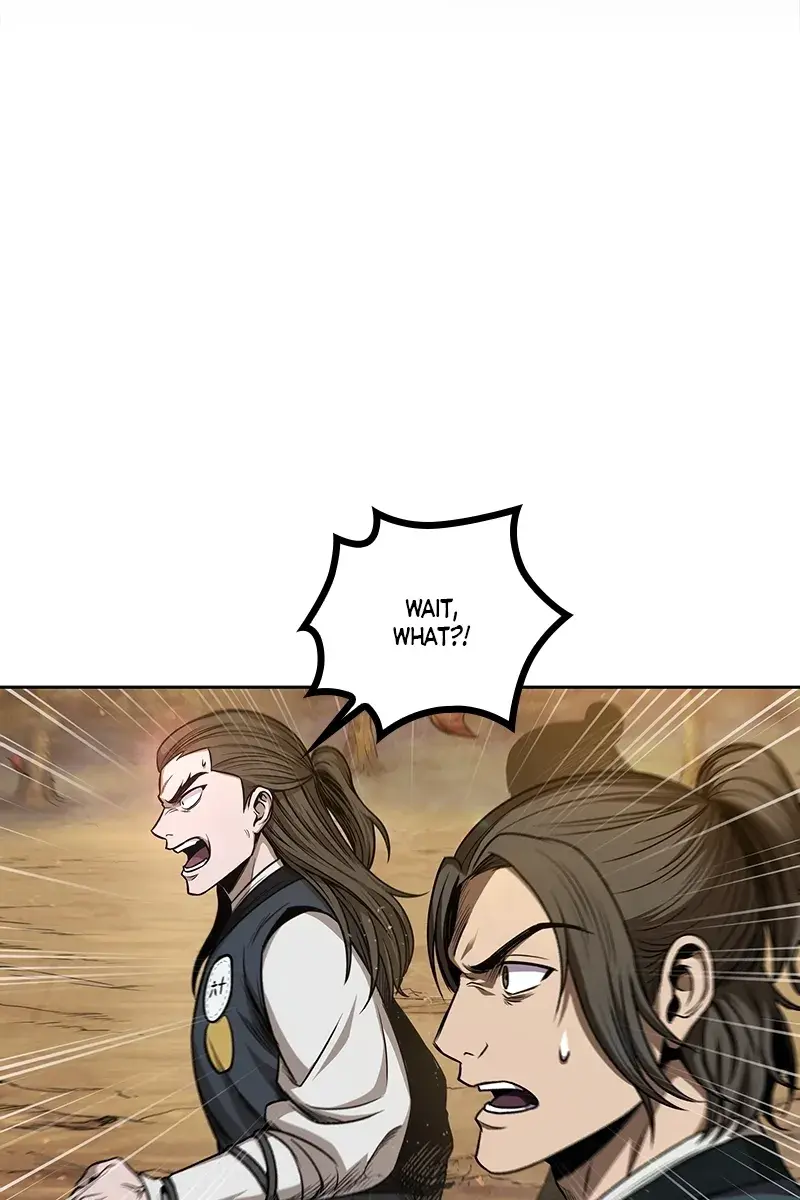 Nano Machine Chapter 56 Page 46