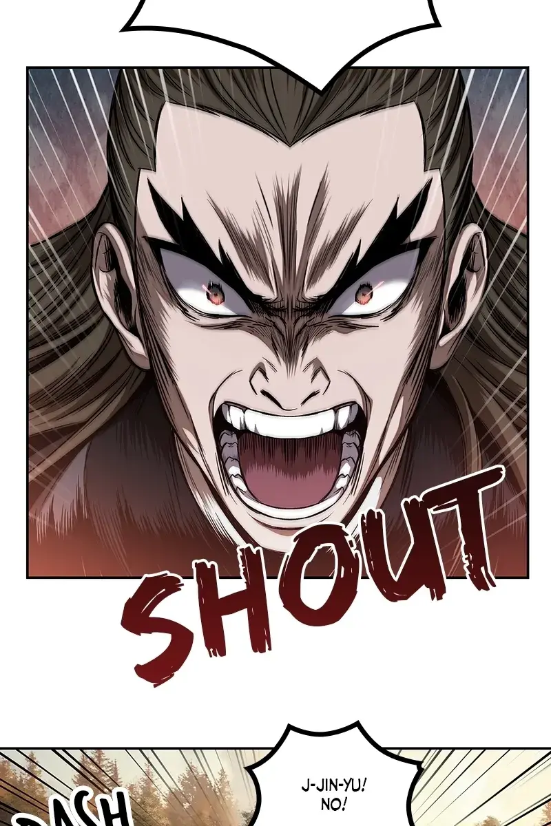 Nano Machine Chapter 56 Page 50