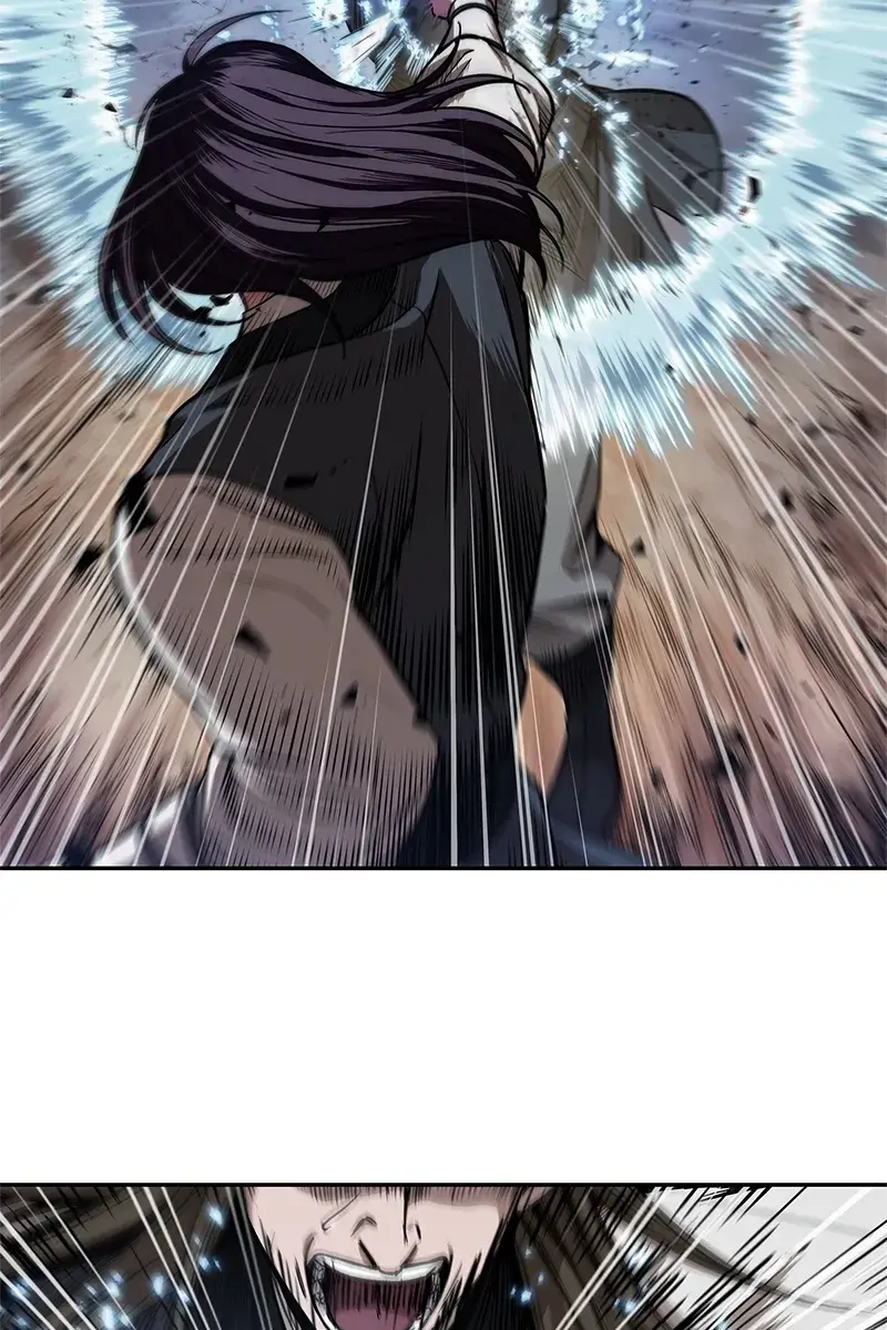 Nano Machine Chapter 56 Page 59