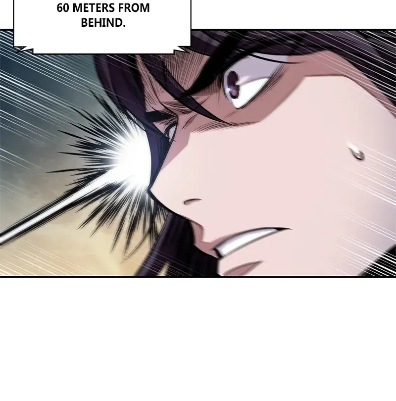 Nano Machine Chapter 56 Page 64