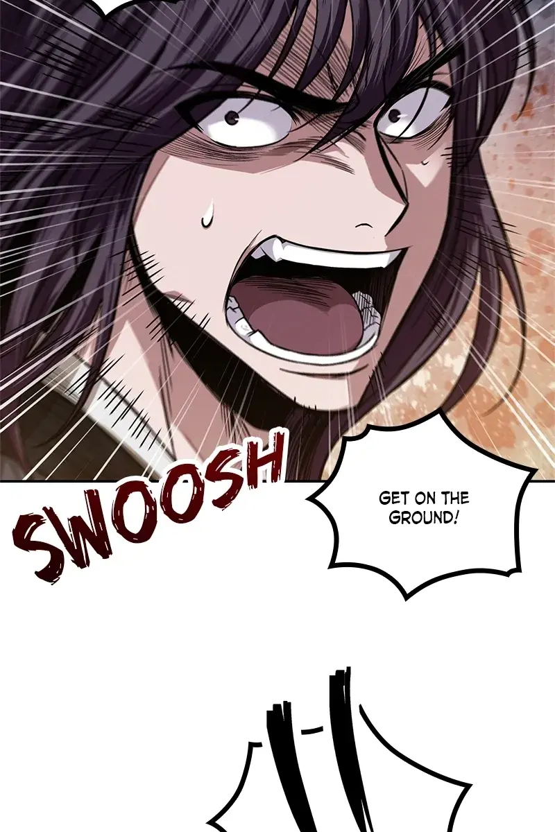 Nano Machine Chapter 56 Page 66