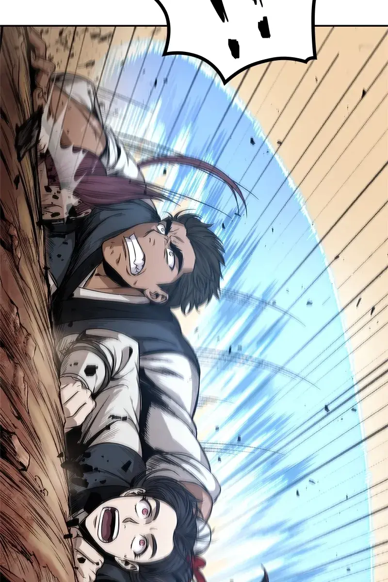 Nano Machine Chapter 56 Page 67