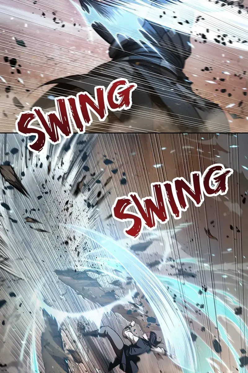 Nano Machine Chapter 56 Page 70