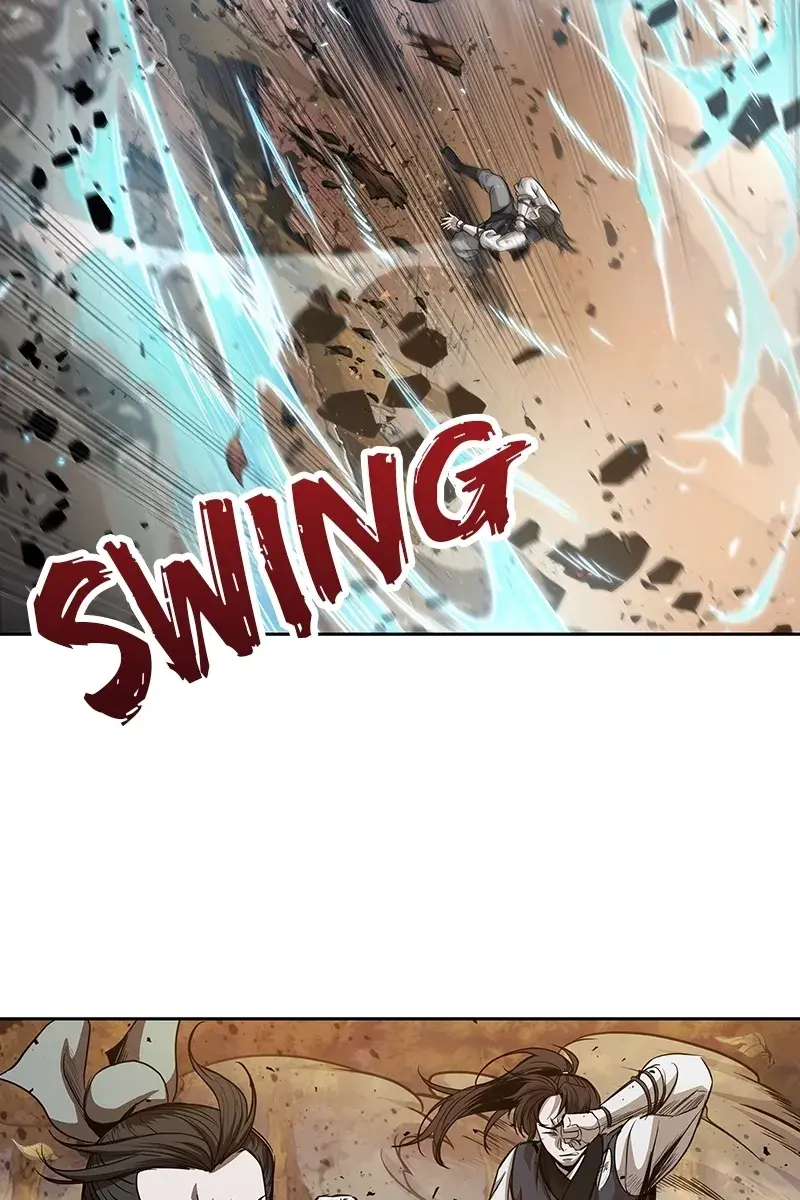 Nano Machine Chapter 56 Page 71