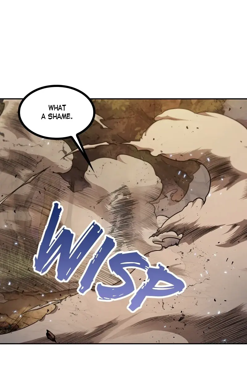 Nano Machine Chapter 56 Page 73