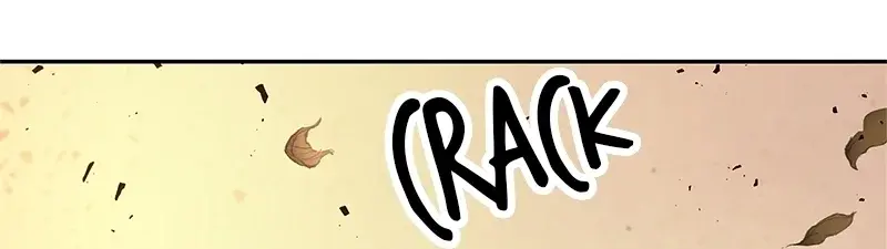 Nano Machine Chapter 56 Page 75