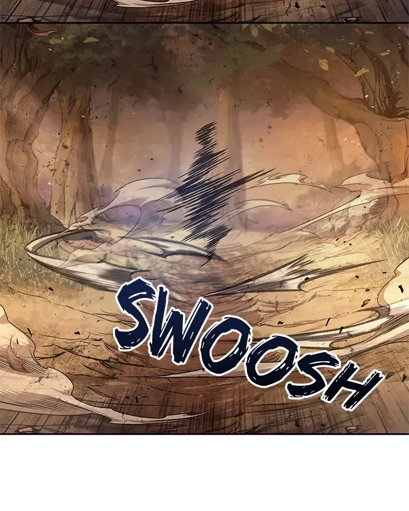 Nano Machine Chapter 56 Page 86