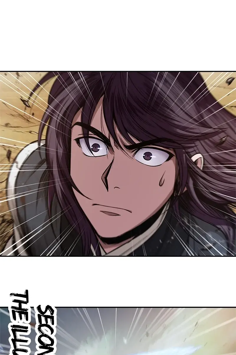 Nano Machine Chapter 56 Page 87