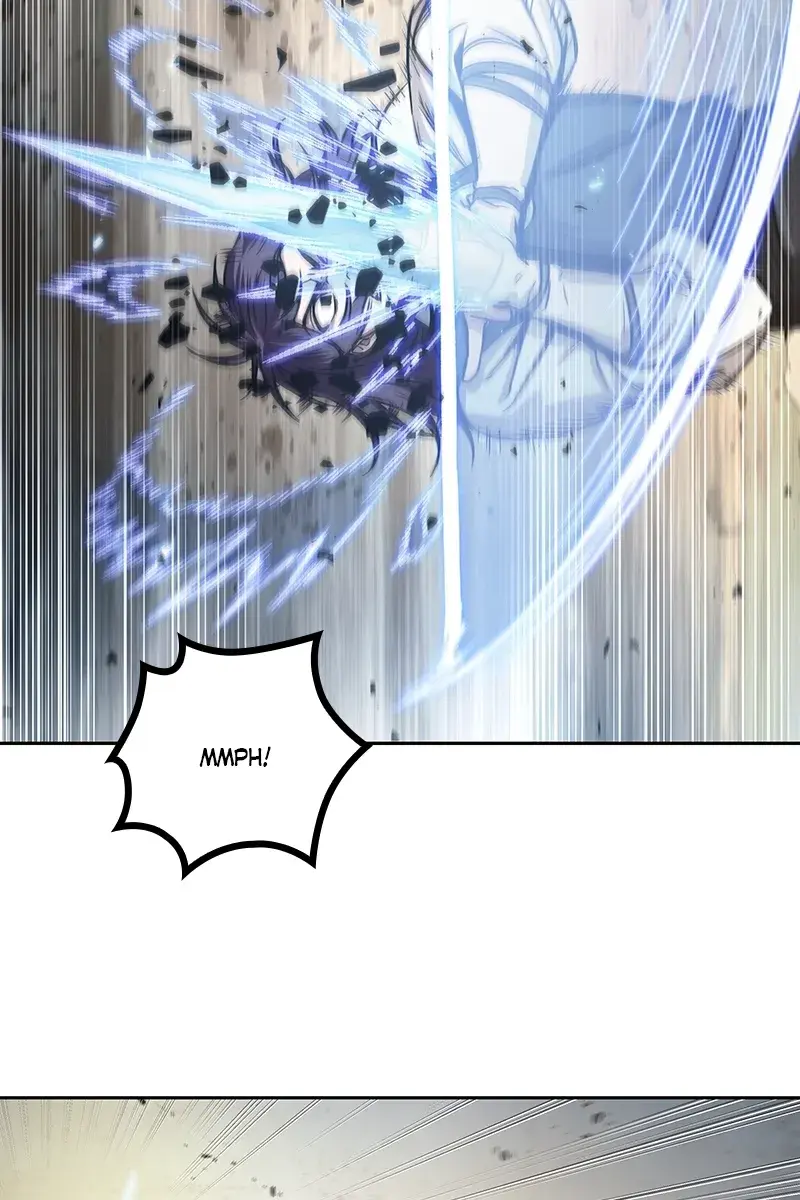 Nano Machine Chapter 57 Page 9