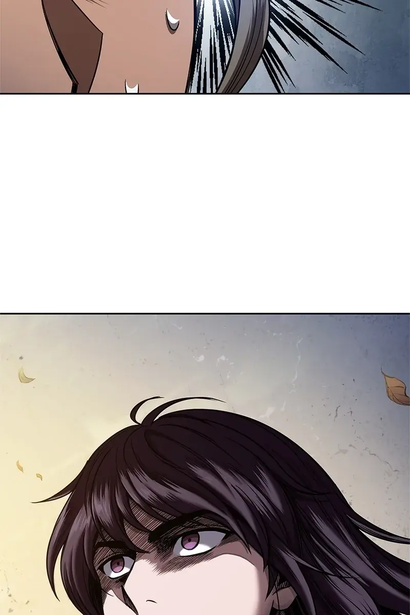 Nano Machine Chapter 57 Page 37