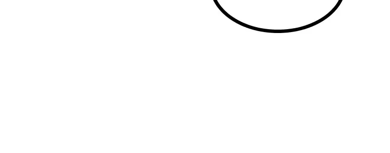 Nano Machine Chapter 57 Page 44