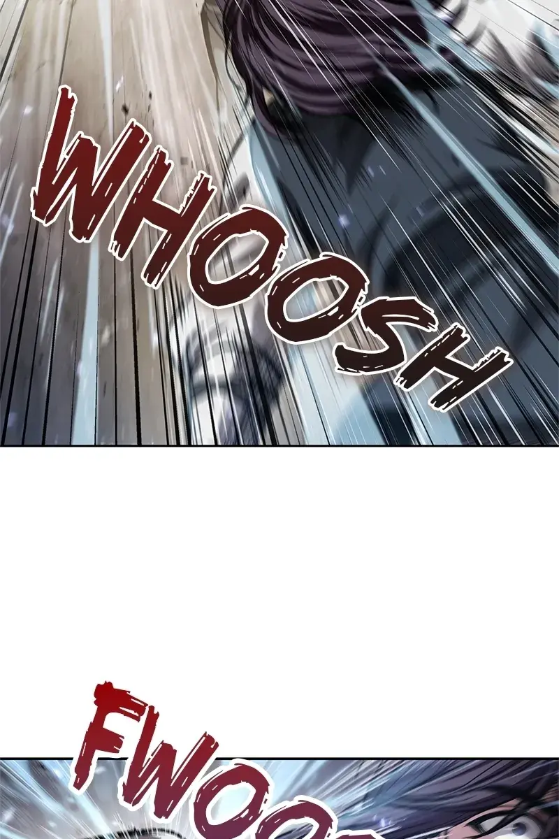 Nano Machine Chapter 57 Page 47