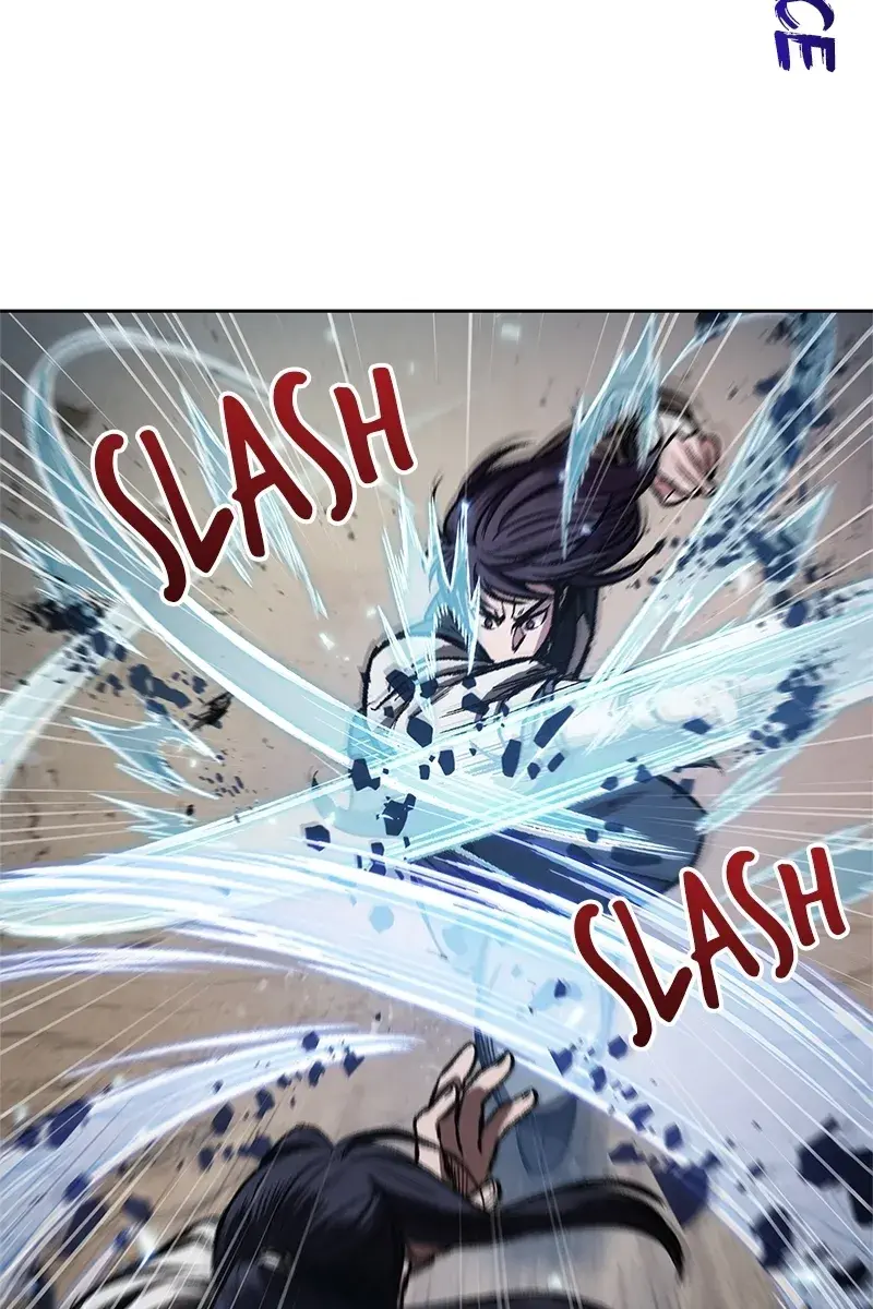 Nano Machine Chapter 57 Page 51