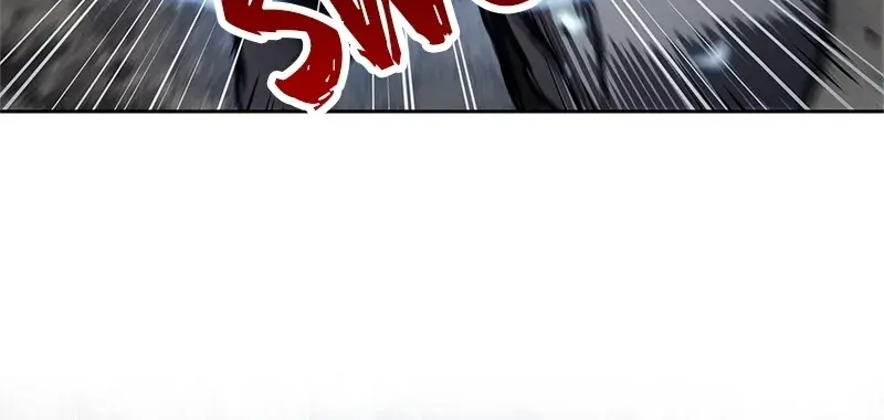 Nano Machine Chapter 57 Page 55