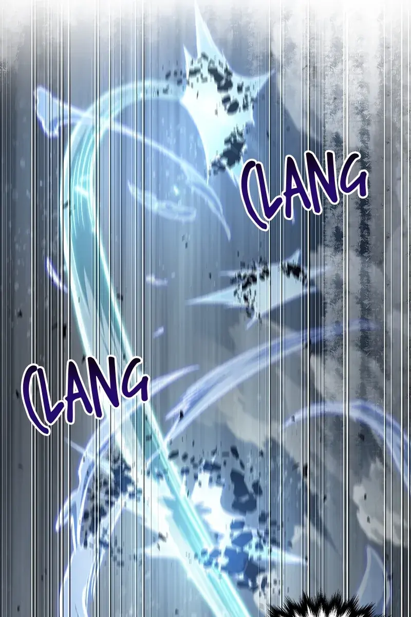 Nano Machine Chapter 57 Page 56