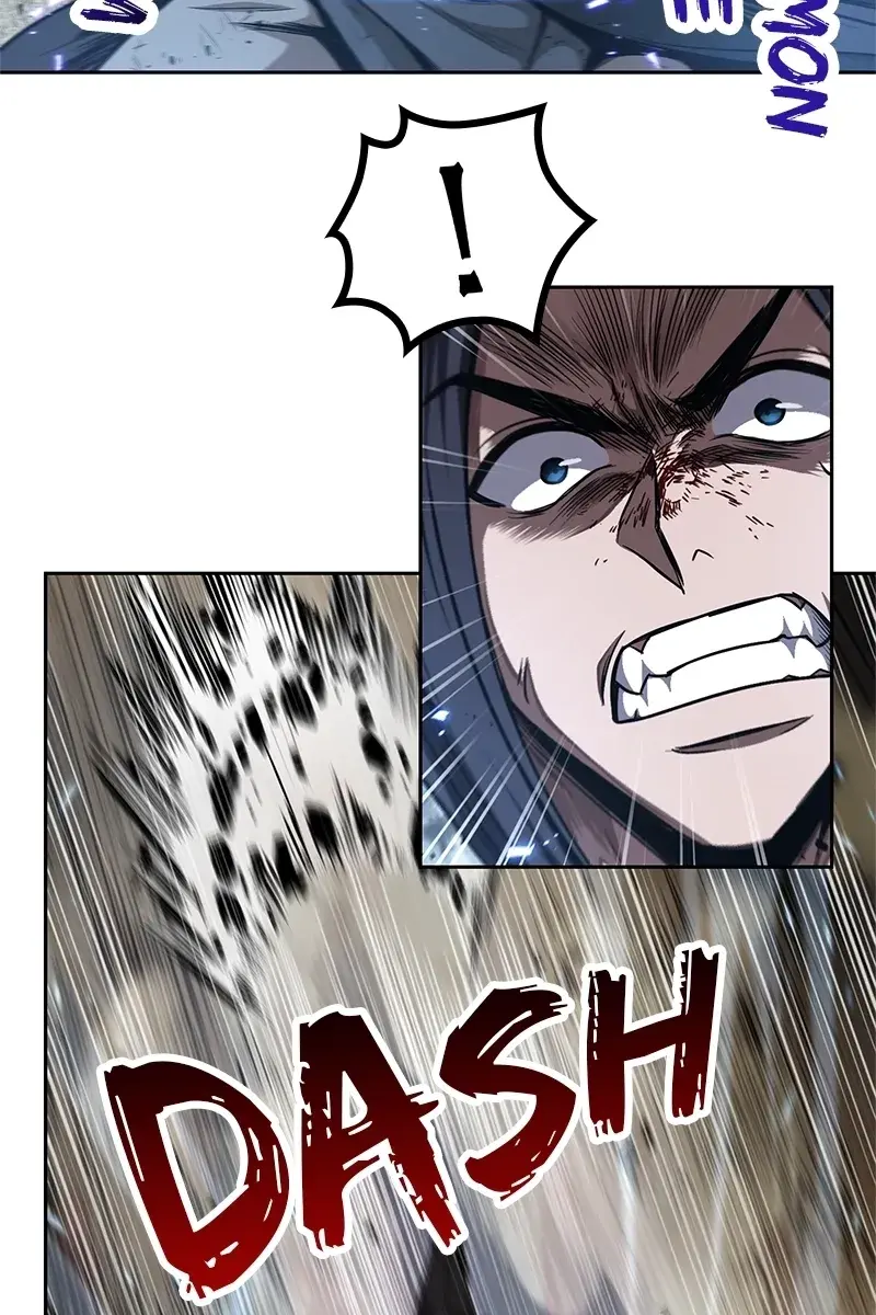 Nano Machine Chapter 57 Page 62