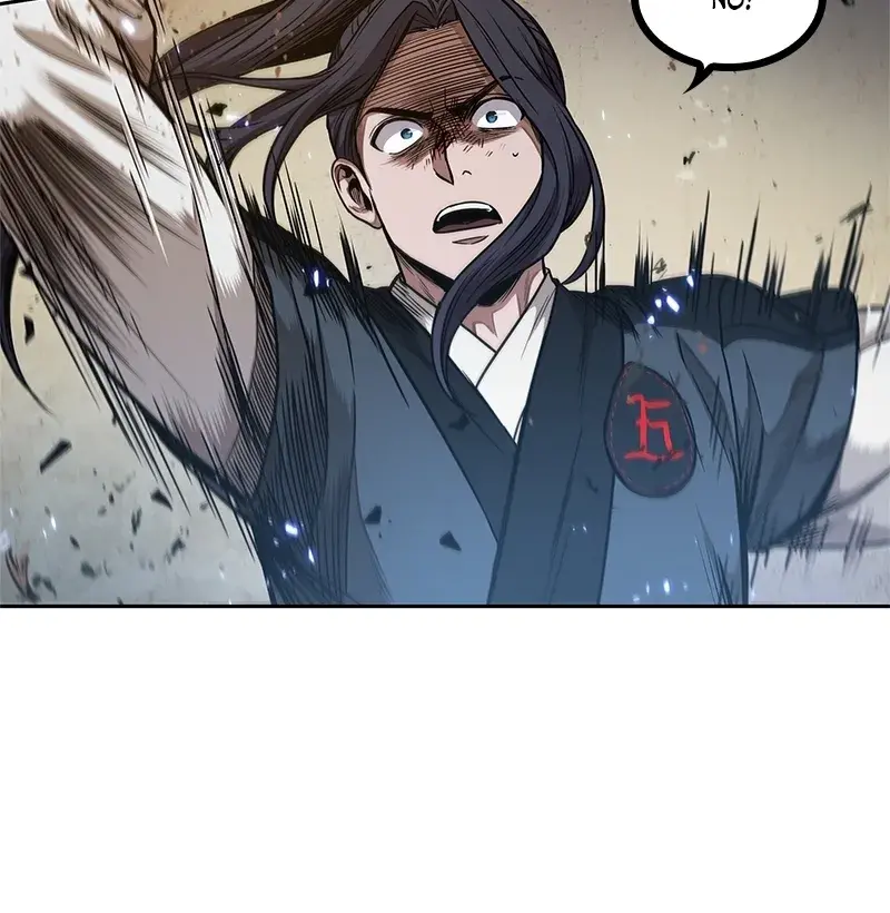 Nano Machine Chapter 57 Page 66