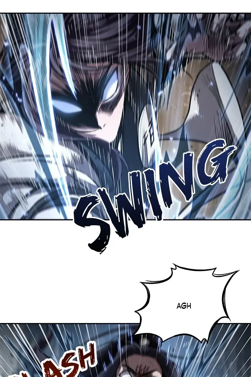 Nano Machine Chapter 57 Page 68