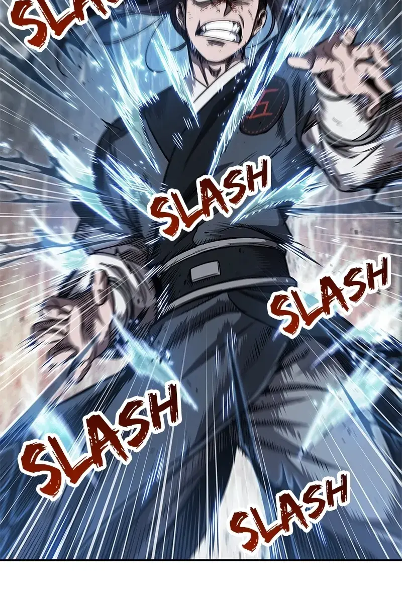 Nano Machine Chapter 57 Page 69