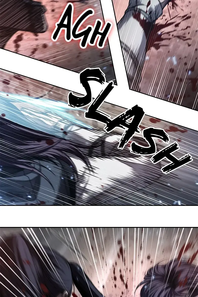 Nano Machine Chapter 57 Page 73