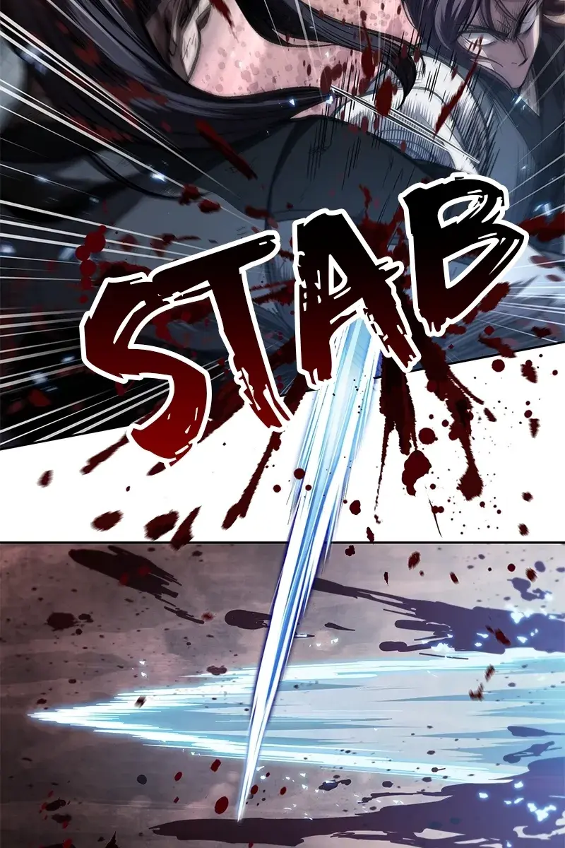 Nano Machine Chapter 57 Page 74