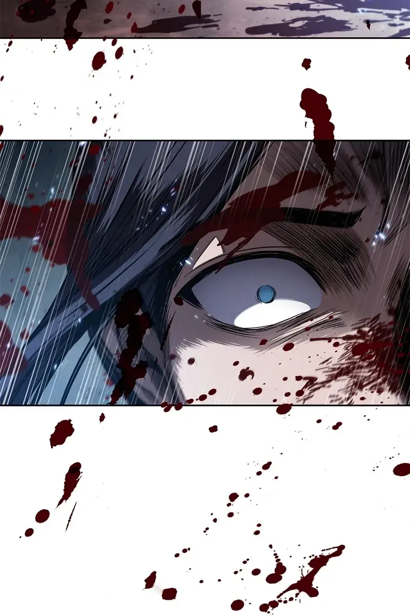 Nano Machine Chapter 57 Page 75