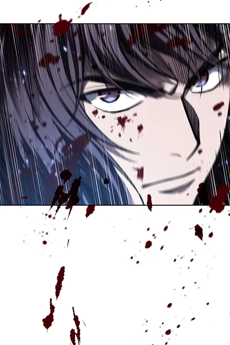 Nano Machine Chapter 57 Page 76