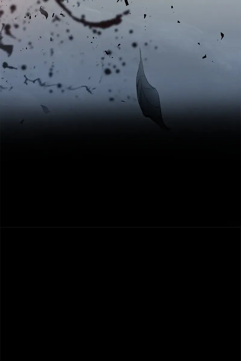 Nano Machine Chapter 57 Page 80