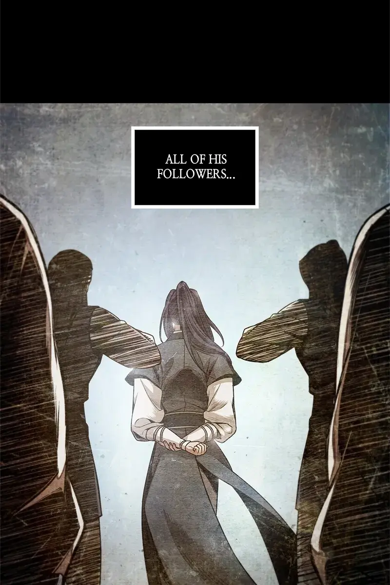 Nano Machine Chapter 57 Page 84