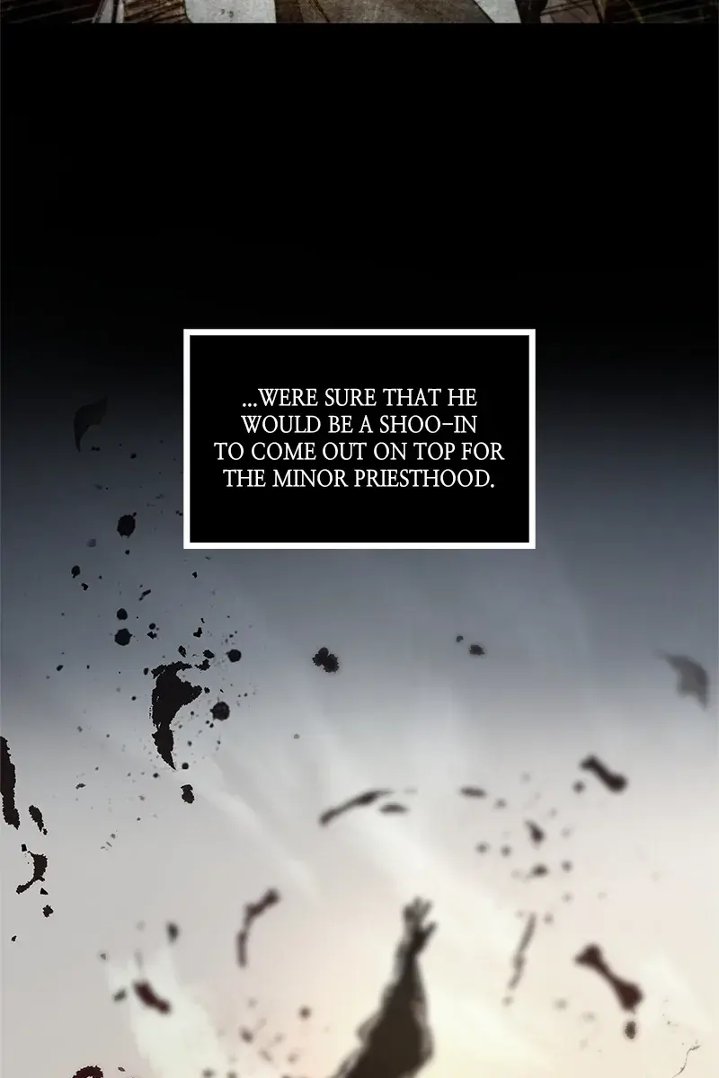 Nano Machine Chapter 57 Page 85