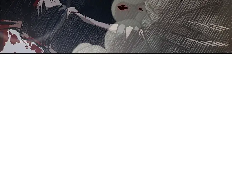 Nano Machine Chapter 57 Page 87