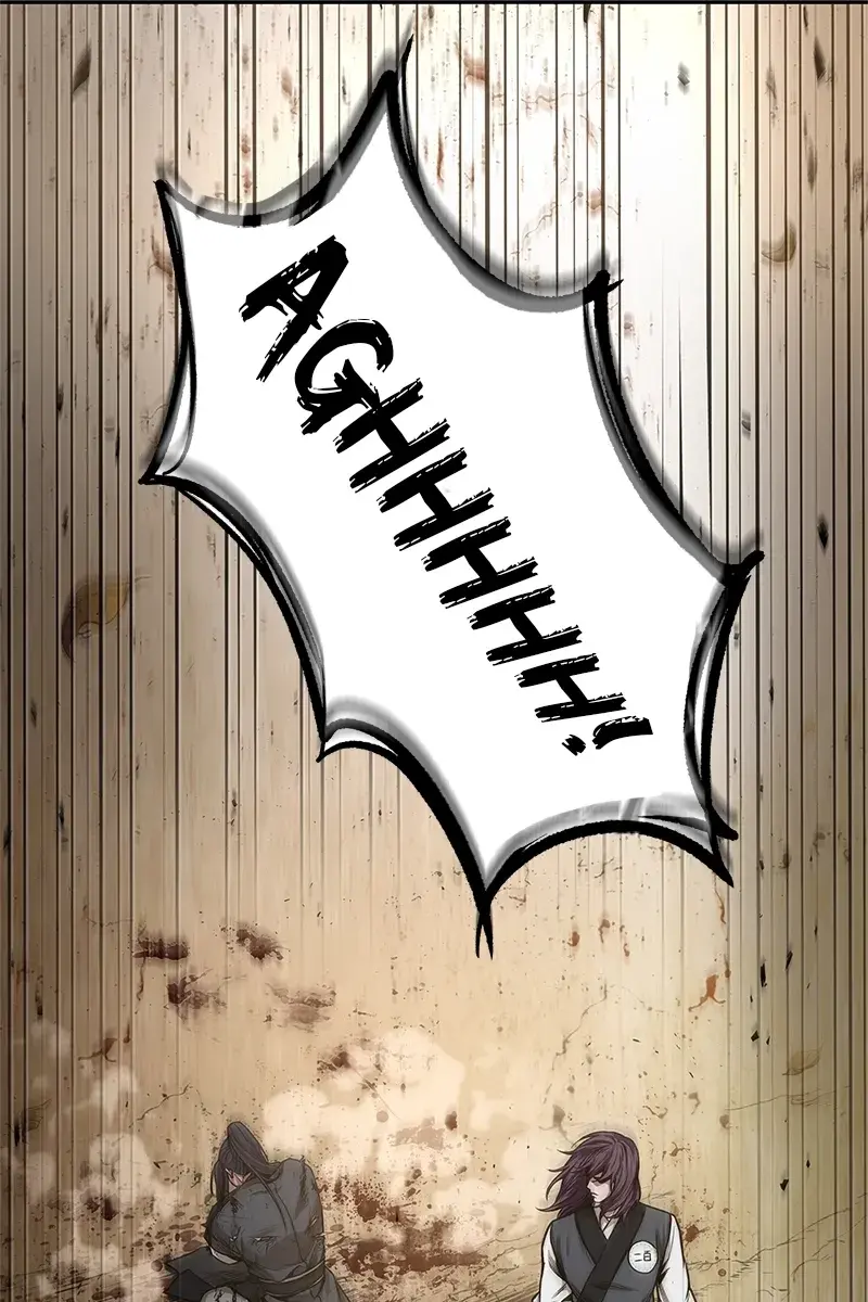 Nano Machine Chapter 57 Page 88