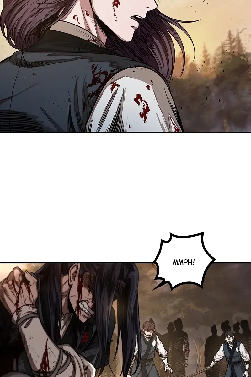 Nano Machine Chapter 57 Page 90