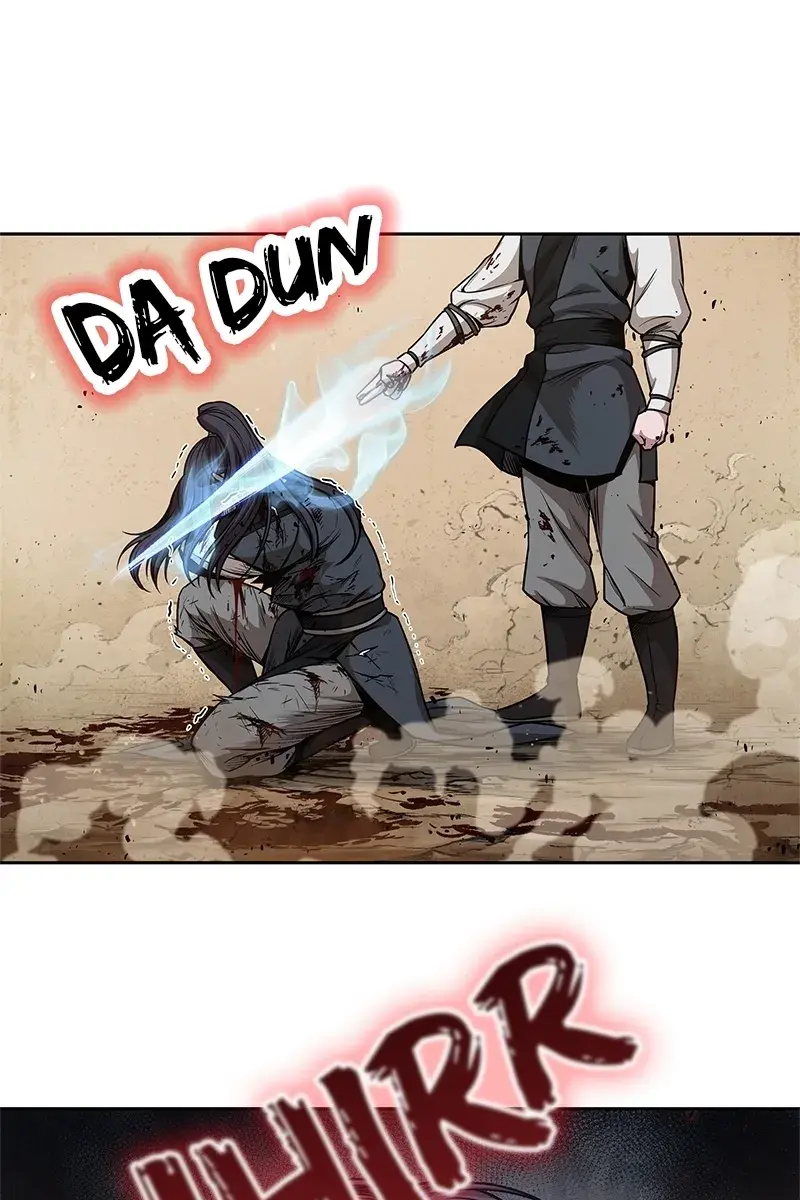 Nano Machine Chapter 57 Page 95