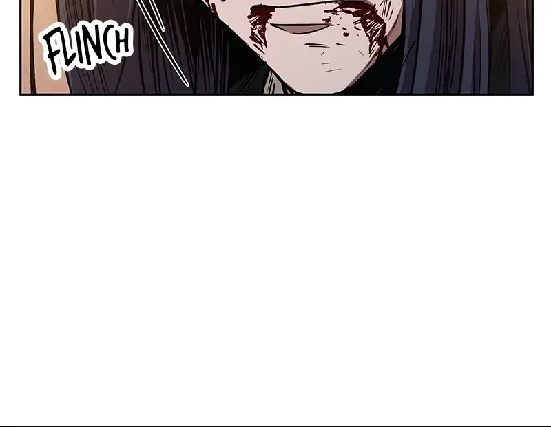 Nano Machine Chapter 58 Page 11